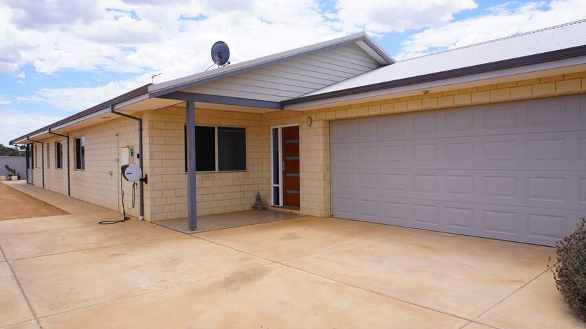 Bubbles By The Ocean