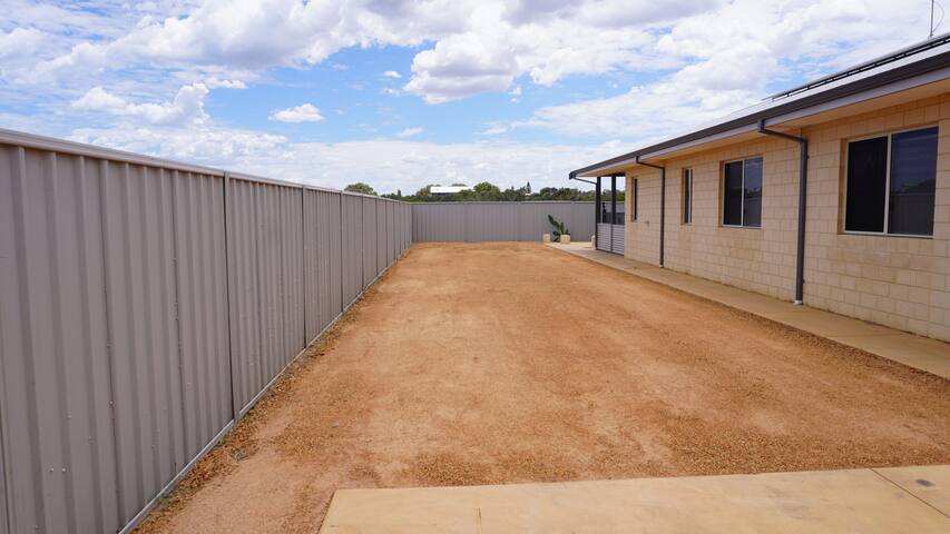 Bubbles By The Ocean gallery image 2