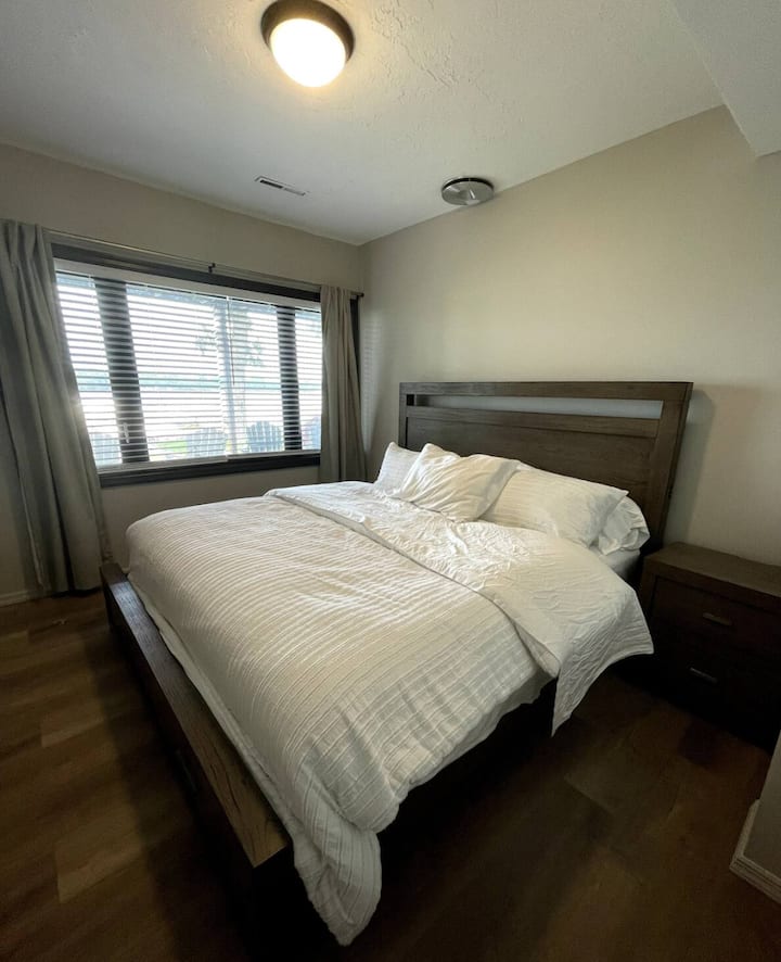 Malkia wa kiwango cha chini