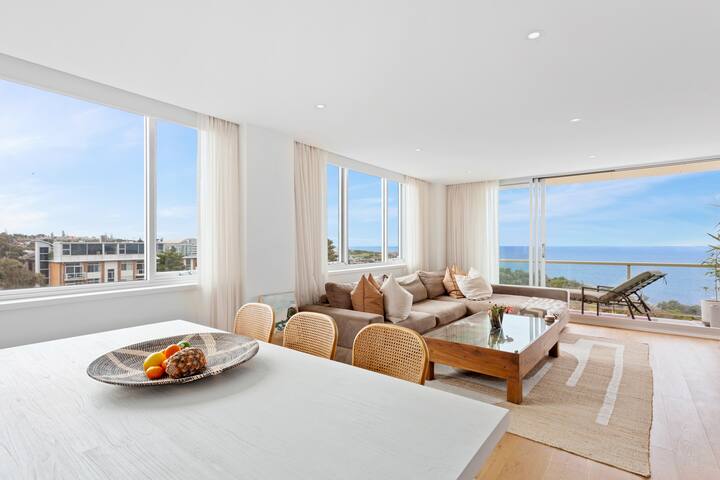 Endless Ocean Coogee Views gallery image 2