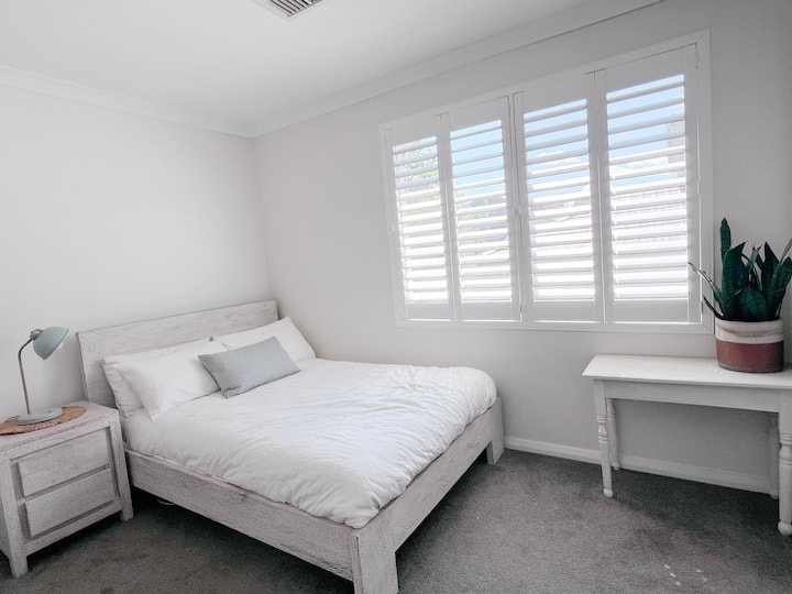 Спална соба 3