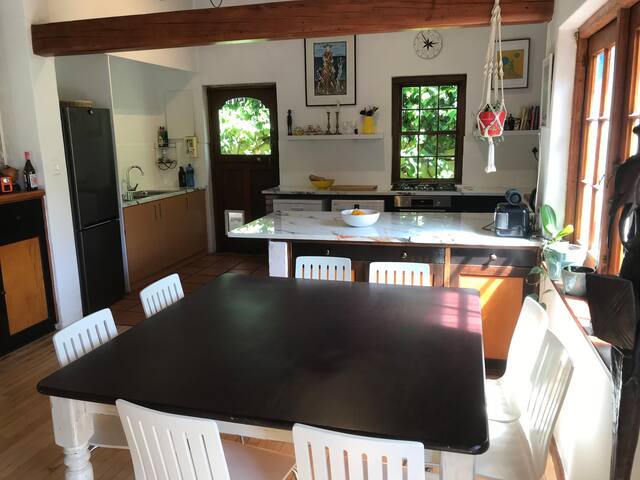 Characterful Hout Bay Home gallery image 4