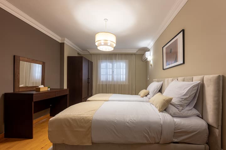 ห้องนอน1