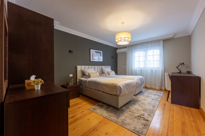 ห้องนอน2