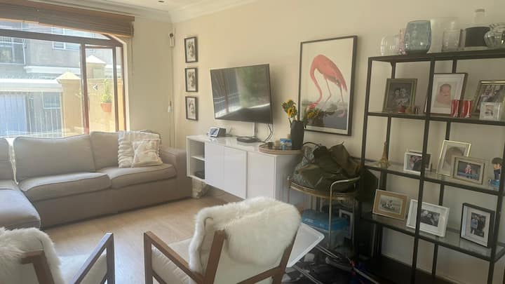 Your Ideal Family Retreat! - Ciudad del Cabo