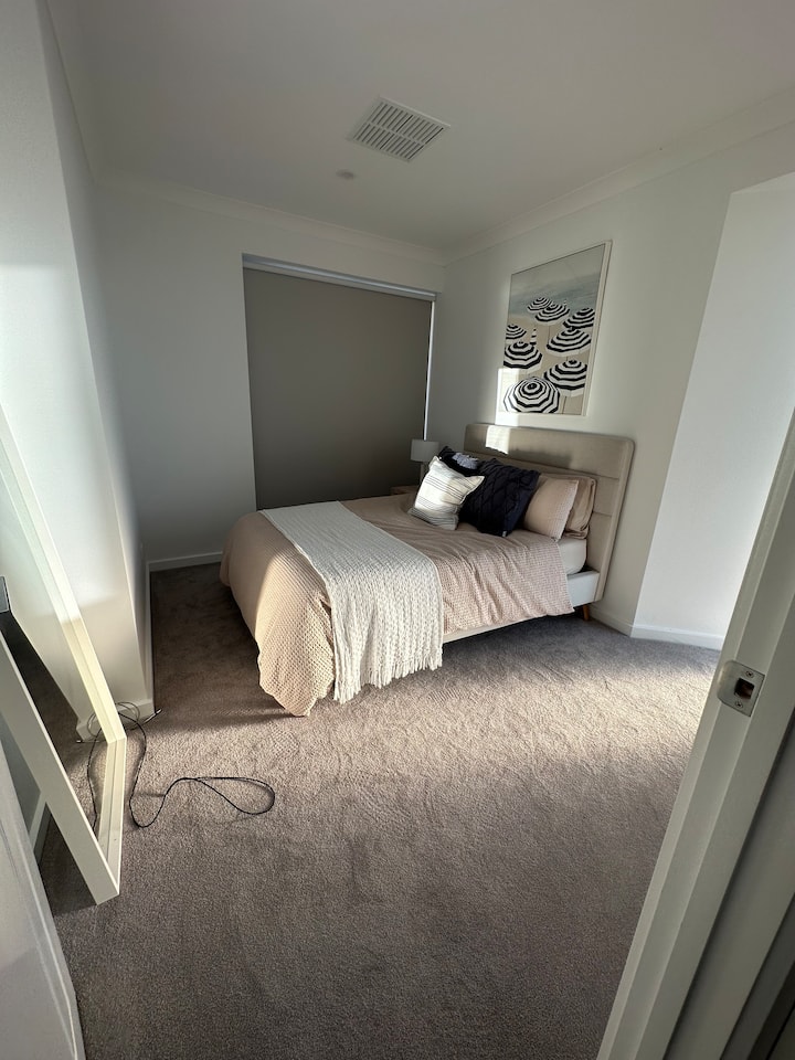 Habitación 3