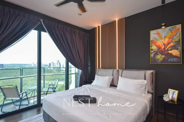 Спална соба