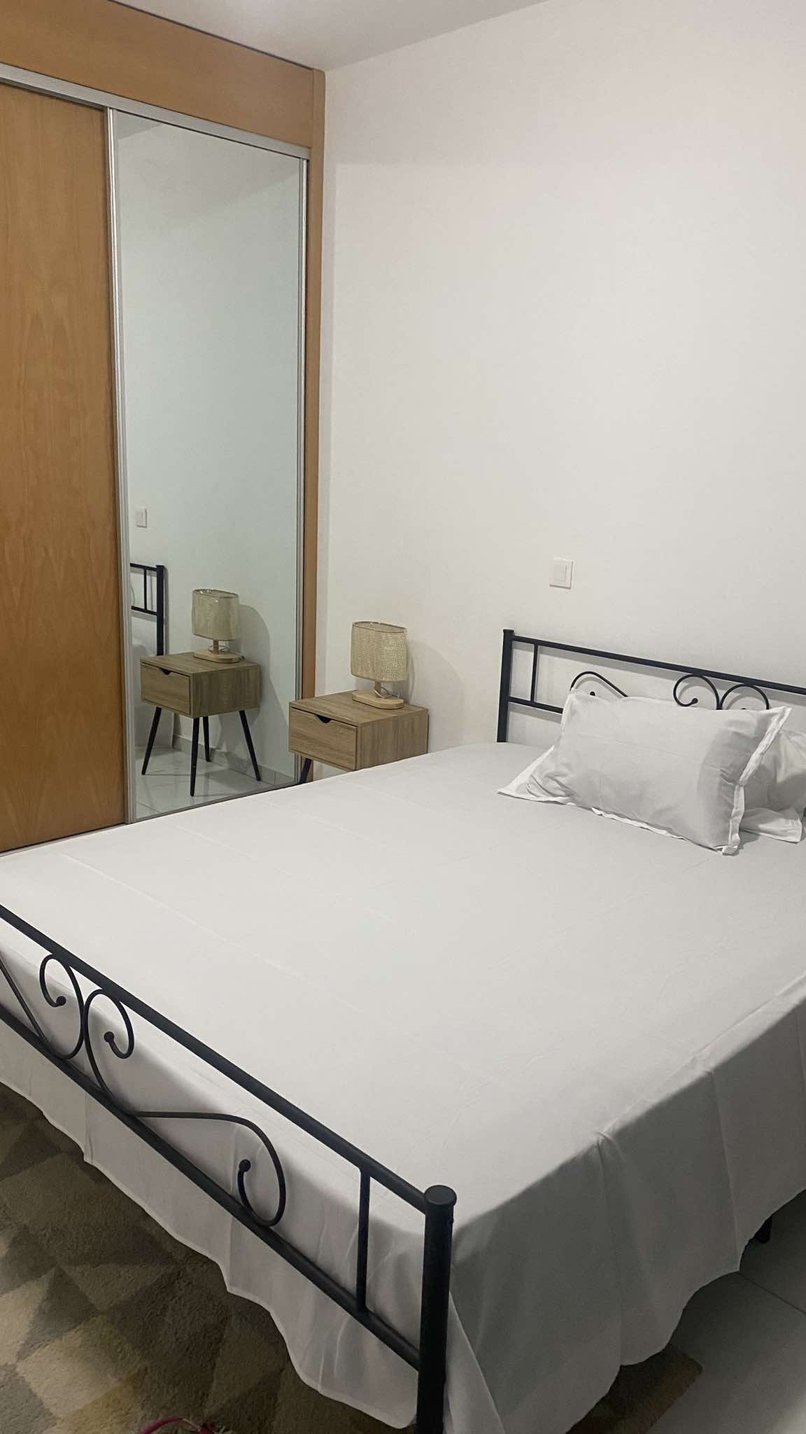 Спална соба 2