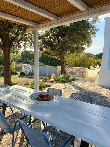 Trullo Amake gallery image 4