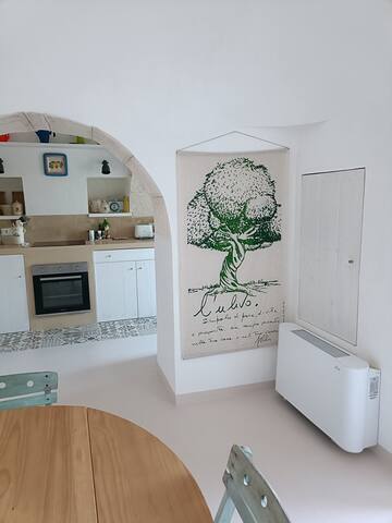 Trullo Amake gallery image 5