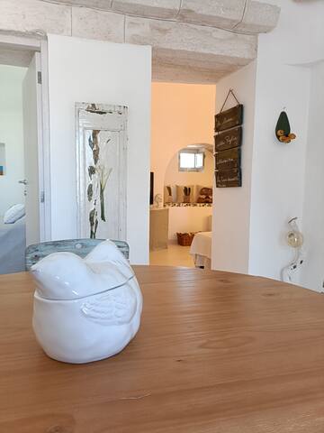 Trullo Amake gallery image 3