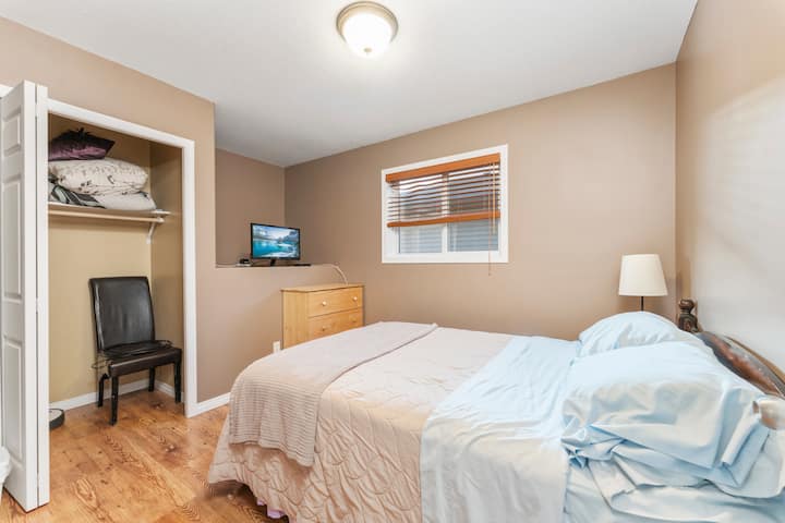 Chambre 3