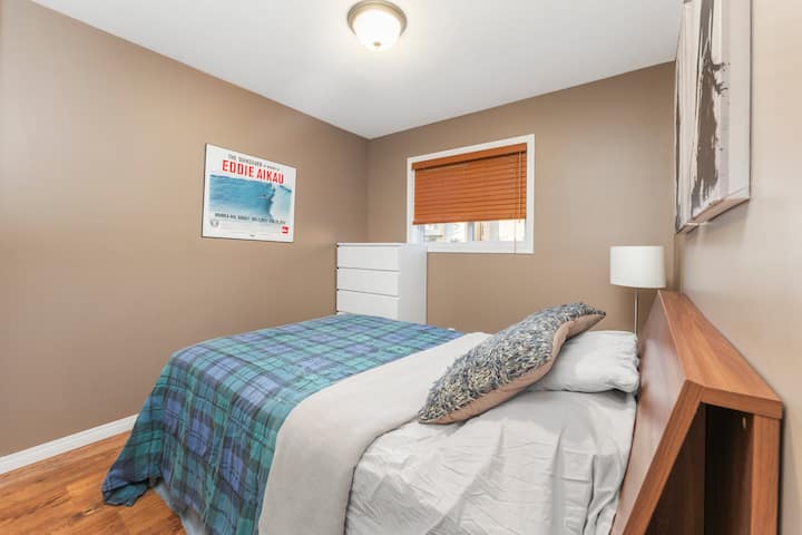 Chambre 2