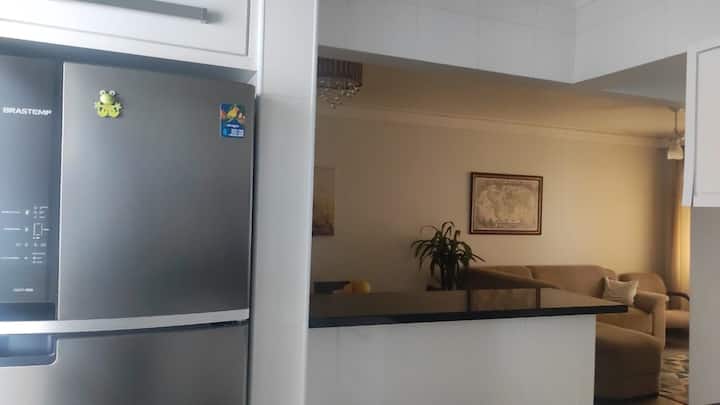 მისაღები ოთახი