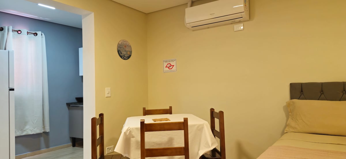 אזור חדר שינה