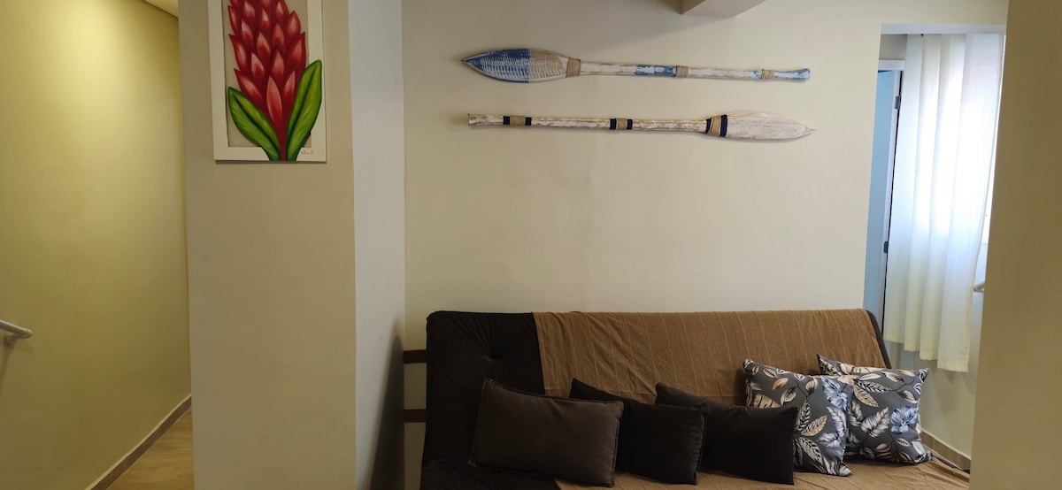 ห้องนั่งเล่น