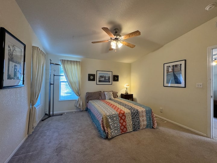 This is an example from our 2023 listings.A current photo will be added soon. 