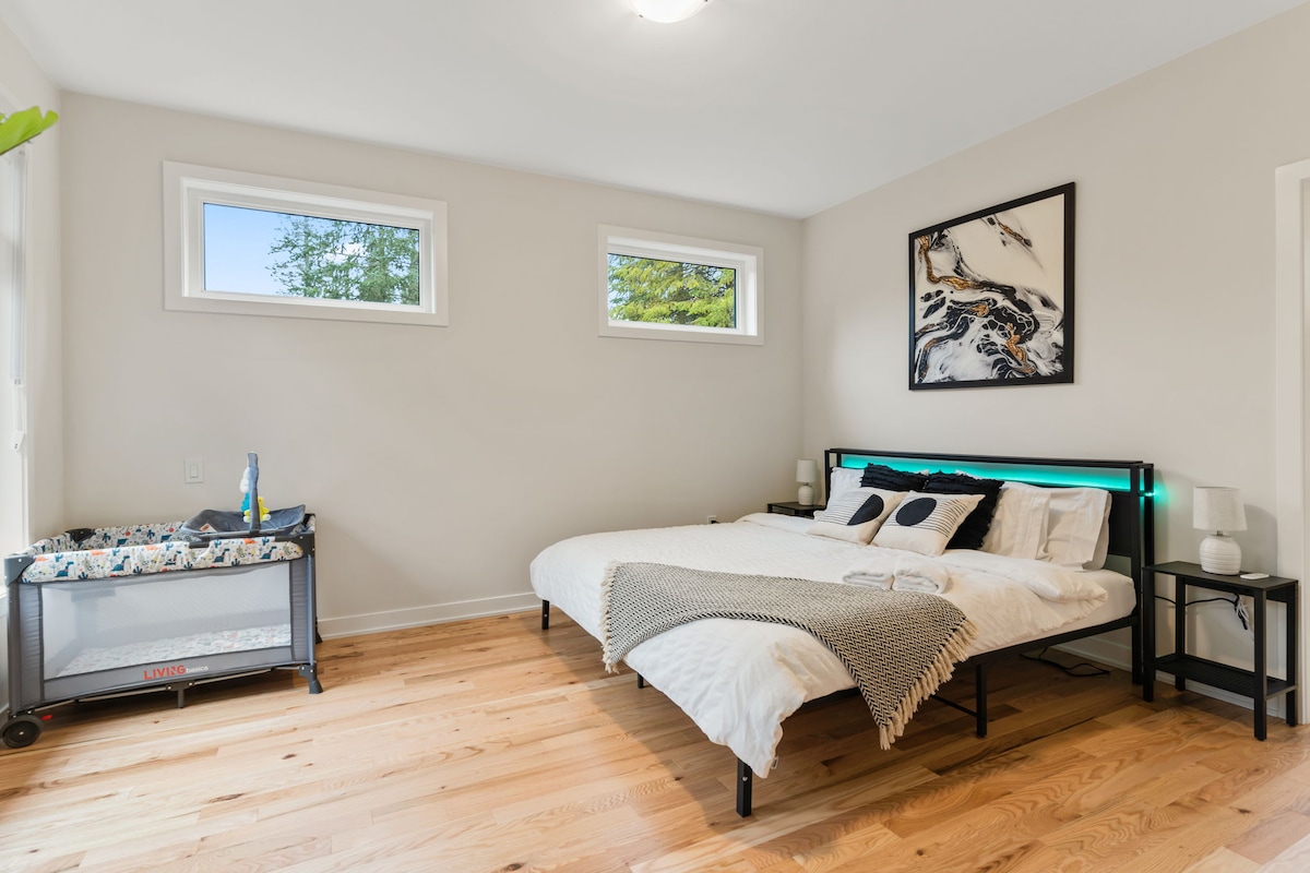 საძინებელი 2