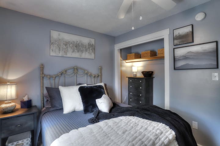 Chambre 3