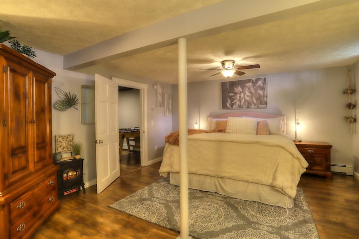 Chambre 2