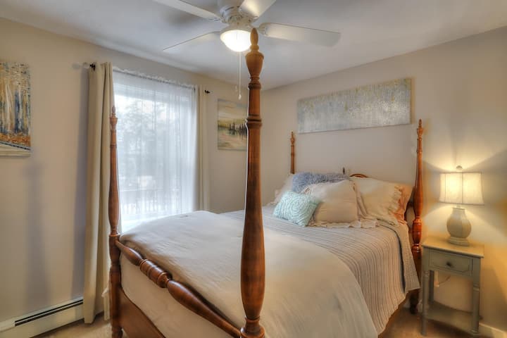 Chambre 4