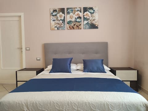 Proprietà Airbnb di successo: Casa Primavera Assisi a Assisi