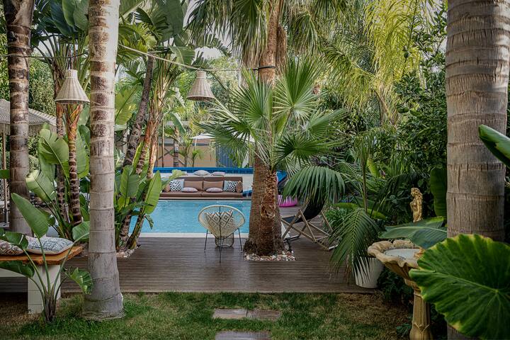 Your Greek dream at Villa Emanuele gallery image 2