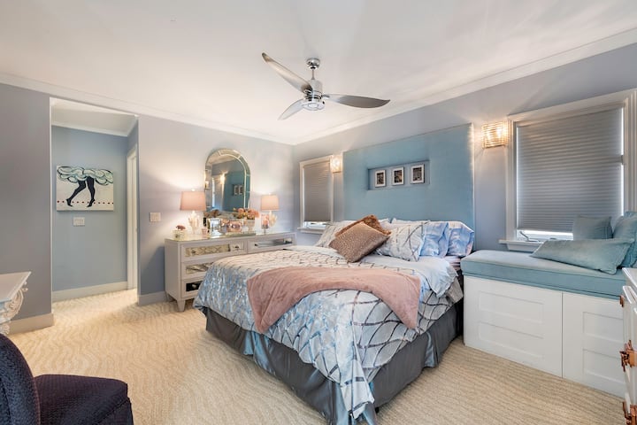 Quarto 1