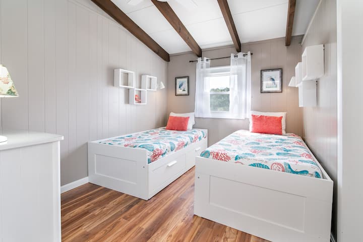 ห้องนอน3