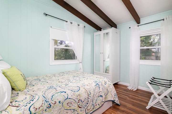 ห้องนอน1