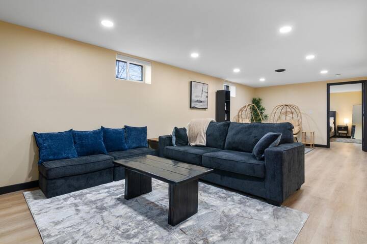 Zen Den Oasis: Retreat in Nature gallery image 2