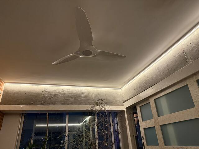 Depa completo por Plaza Carso gallery image 5