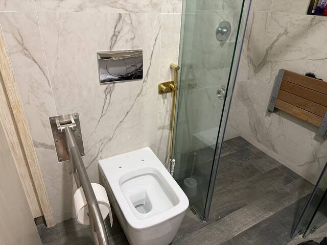 Depa completo por Plaza Carso gallery image 2