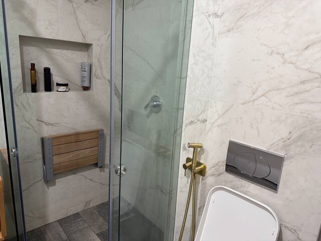 Depa completo por Plaza Carso gallery image 4