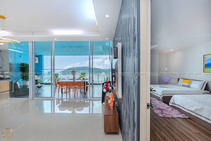 ห้องนอน3