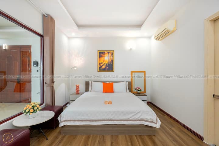 ห้องนอน1