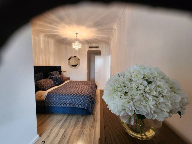 Nautilus Ocean Vista gallery image 5