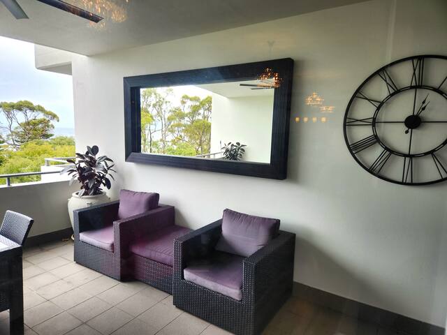 Nautilus Ocean Vista gallery image 2