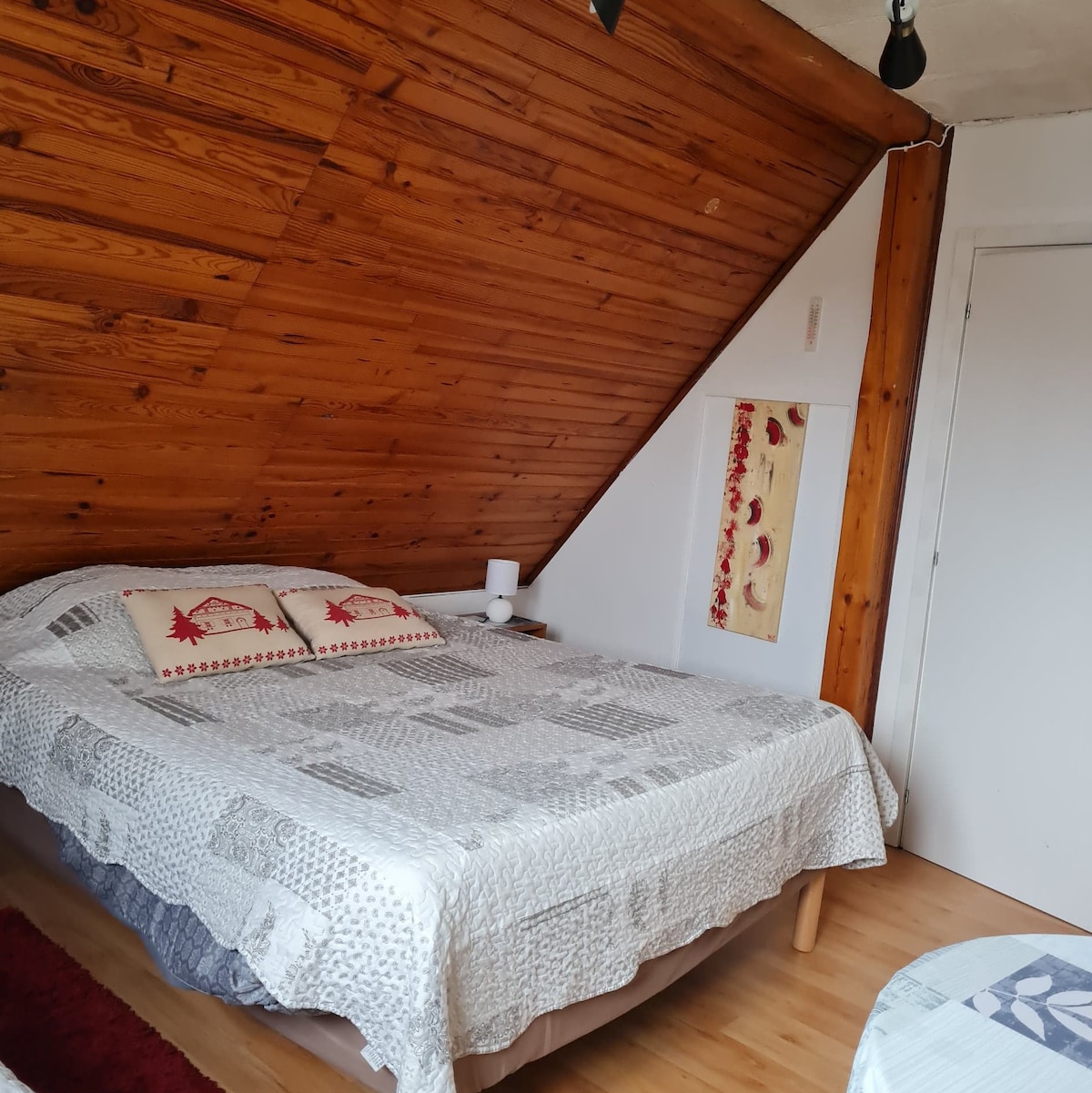 ห้องนอน 3