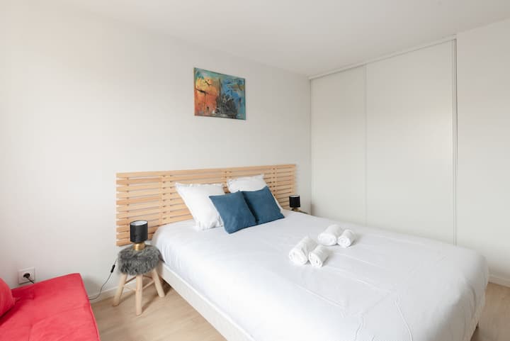 ห้องนอน1