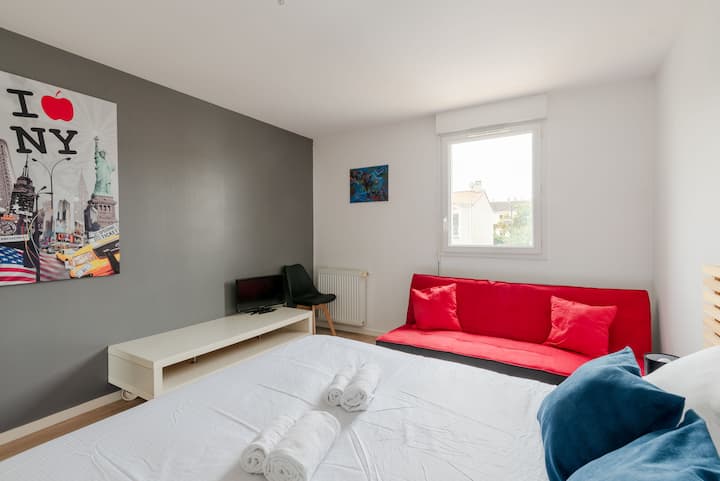 ห้องนอน3