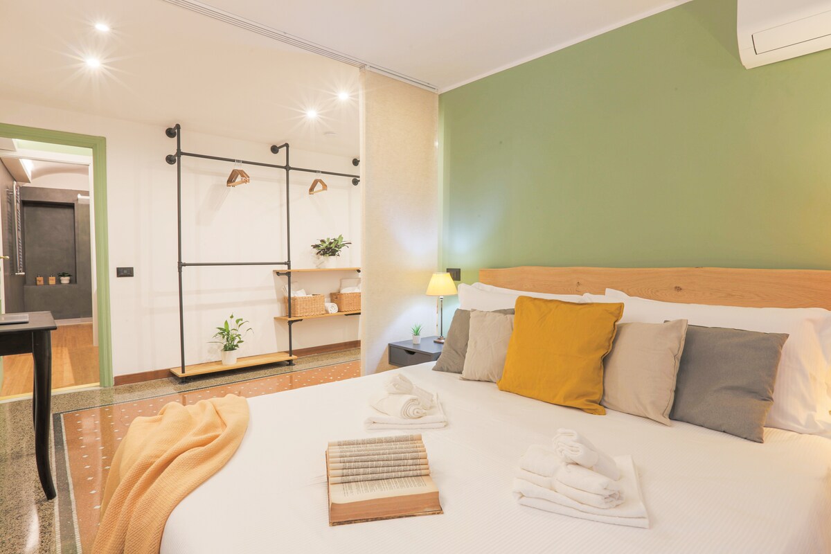 Спална соба