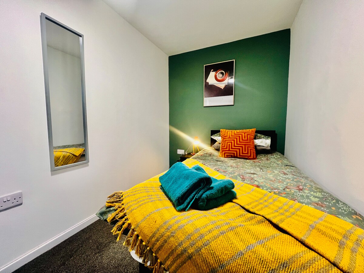 ห้องนอน3