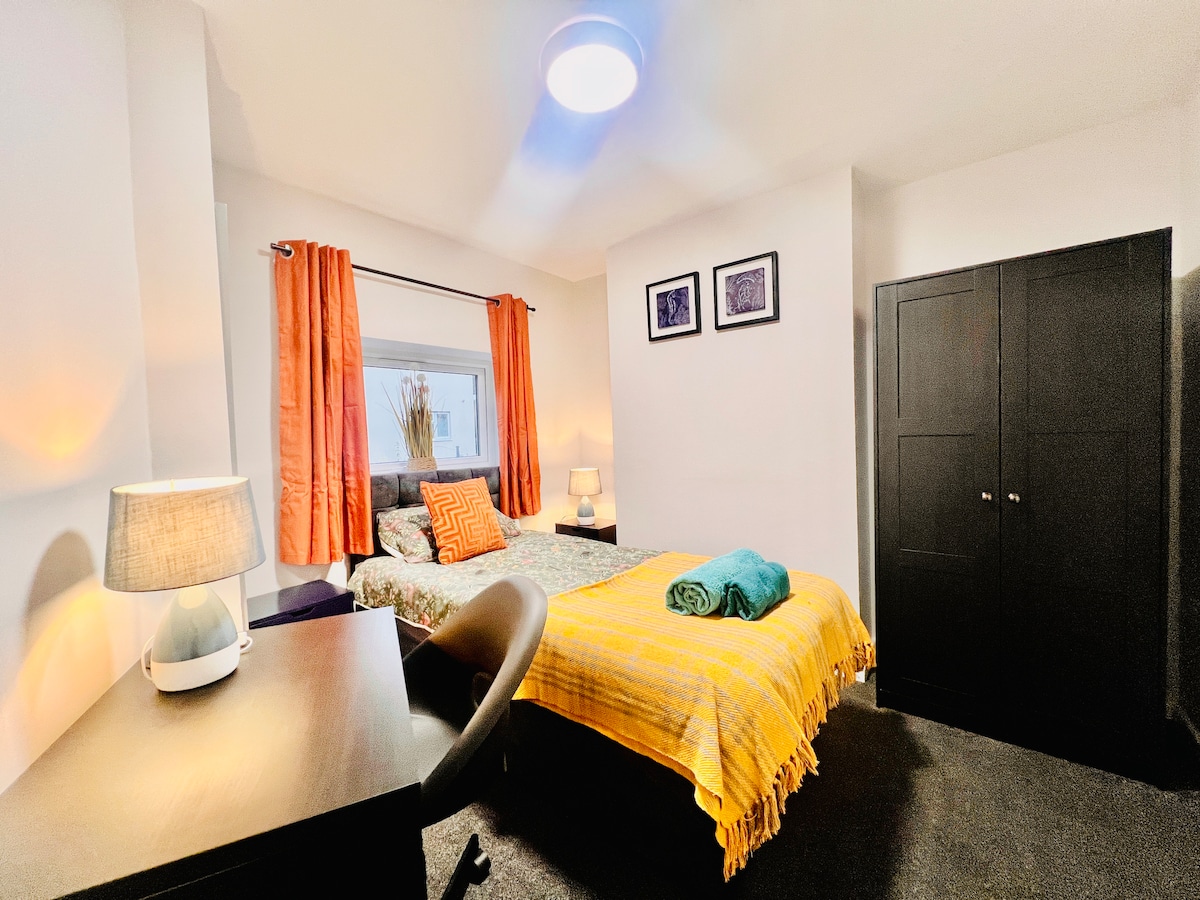 ห้องนอน1