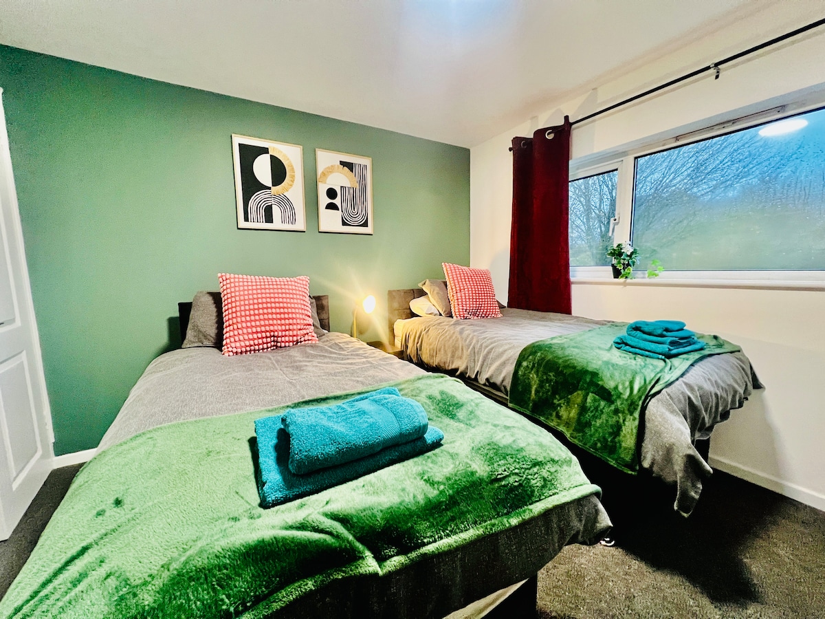 ห้องนอน4