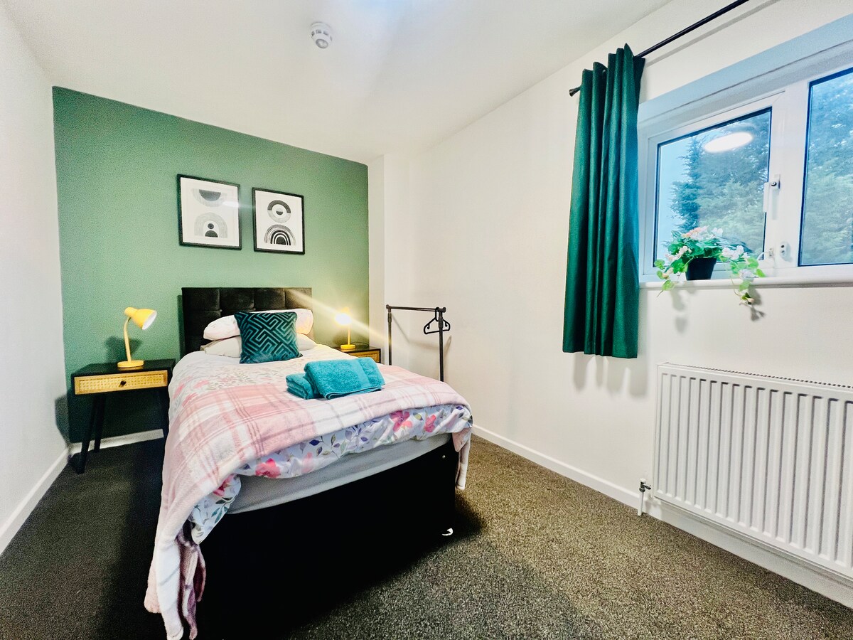 ห้องนอน2