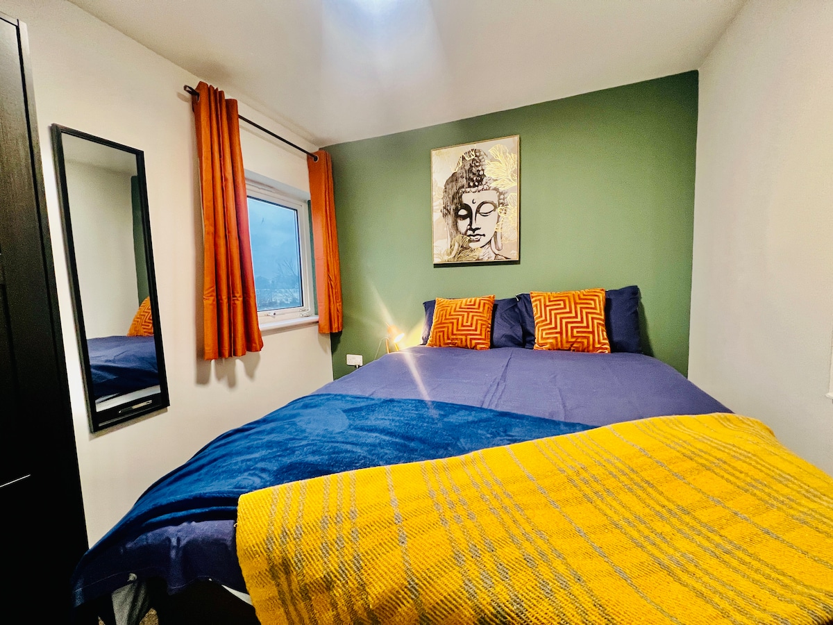 ห้องนอน5