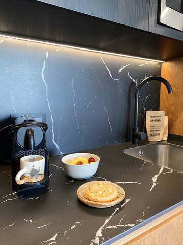 Penthouse gallery image 5