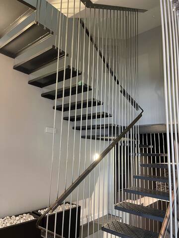 Penthouse gallery image 4