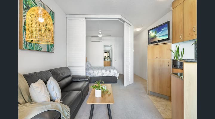 Mooloolaba Marvel - Mooloolaba